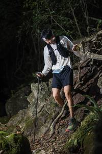 BIB: 
                            <button type="button" onclick="openModal(28067160)" class="btn btn-primary btn-sm float-right btn-popup" data-toggle="modal" data-target=".modal-high-quality">
                        <i class="fas fa-shopping-cart"></i> Add to Cart
                    </button>
                                            <button type="button" onclick="isThisMe(28067160, true)" class="btn btn-success btn-sm float-right btn-popup btn-isme hidden" data-toggle="tooltip" data-placement="bottom" title="นี่คือรูปของคุณใช่ไหม คลิกที่นี่เพื่อเอาเข้าอัลบั้ม">
                        <i class="fas fa-plus"></i> Add to album
                    </button>
                    <button type="button" onclick="isThisMe(28067160, false)" class="btn btn-warning btn-sm float-right btn-popup btn-isnotme hidden">
                        <i class="fas fa-ban"></i> Remove from album
                    </button>